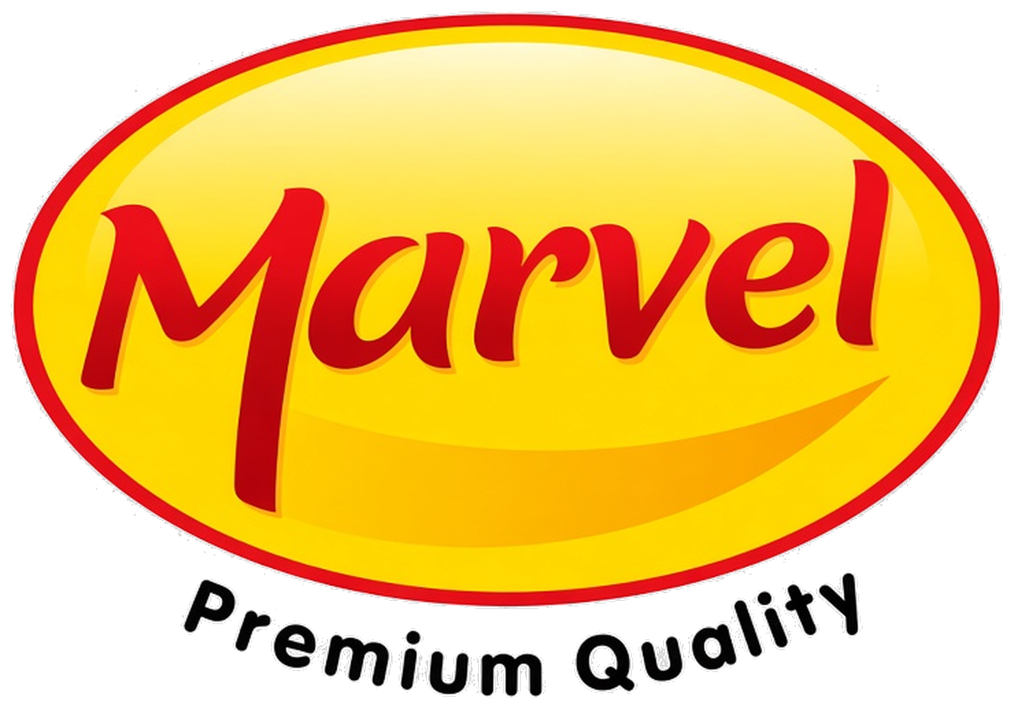 Marvel Premium Quality